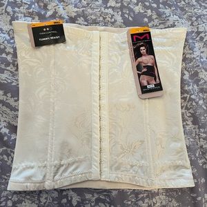 Waist Trainer / Tummy Control